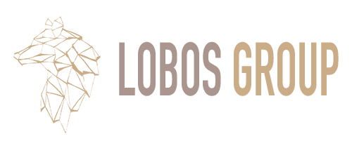 LogoTest7